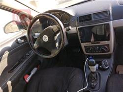 شێڤرۆلێت کۆباڵت